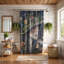 Rideau de douche Liska-2069409252