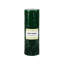 Bougie flottante 2 x 6 pouces-1084207460-1084207452-1157965637