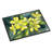 Honbice Non-Slip Doormat-2060460716