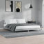 Loit UK Double - DE 135 X 190 Cm Bed-1441485931-1441485929