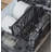 Built-in 36" Gas Cooktop with 5 Burners-48571189