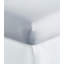 Nile 300 Thread Egyptian Quality Cotton Percale Fitted Sheet-420043115-420043116