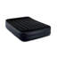 16.5'' Air Mattress-27873229