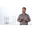 Bureau d'ordinateur Bradfield
