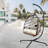 Skye Porch Swing-873051515-873278082