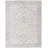 Gabbs Oriental Indoor Rug-1961839658