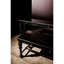 Portuguese 72.5'' W Console Table