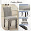 Upholstered Accent Chair-553155631-553155633