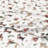 100% Turkish Cotton Flannel Christmas Sheet Sets-84355587-120240300