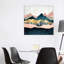 « peluchey peaks » par spacefrog designs-print-49718580-49718590