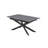 Aagot Rectangular Dining Table