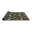 Abstract Indoor Rug-1427566903