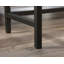 Console 41,496 po Pretrice