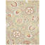 Tapis ferme Gregori-539642540
