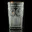 Tournesol 13 oz Verre Highball