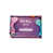 Multi pastel est en rupture de stock