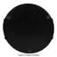 Plateau de coiffeuse Taskin Myo-1818023490
