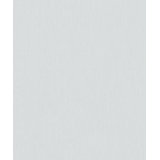 Eden Plain Linen Texture 33' L X 21" W Wallpaper Roll
