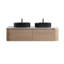 Meuble-lavabo double en céramique-655948944-655948946