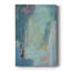 Saudar IV - peinture sur toile tendue-956167624