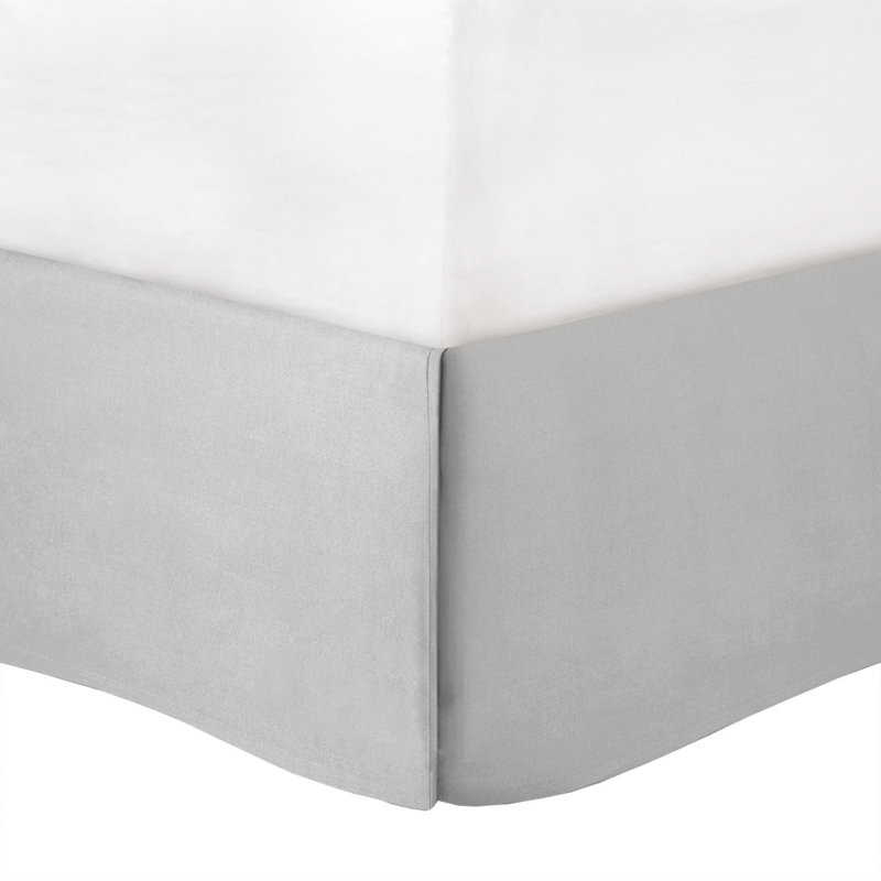 Ensembles de literie luxueux 7 pièces, édredon en polyester, élégance moderne pour la maison