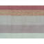 One-of-a-Kind 10' X 13'10" Area Rug