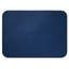 Wicker Rectangle Placemats-646766304