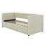 Lit Alcorta-837036925