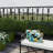 18" x 12" Outdoor Lumbar Throw Pillow (Set of 2)-2053909879