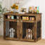 Meuble-cage pour chien-1650140673-1650581446