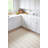 Olive Branch Handwoven Cotton Rug-124296866
