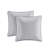 Luxurious Navy 12 Piece Bedding Sets, Cotton Sheets, Elegant Style For Home