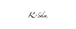 K-Salon Logo