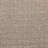 Jaecion Polyester Room Darkening Curtain Pair-683733336