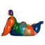 People Figurines & Sculptures