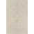 Rectangle 9'6" x 13'6"