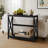 Theo 40'' Console Table-1202090582