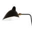Lampe sur pied Montana