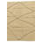 Ottilie Cream Rug