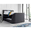 Leendert Upholstered Ottoman Storage Bed-1511856271-1511856496