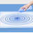 Orthopedic Polyester Pet Bed