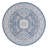 Anariya Indoor / Outdoor Rug-69787470