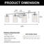 Luminaires de salle de bain Ayushma-784893713-731208851