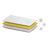 Ironing Board Cover