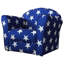 Noemi Children's-9340901