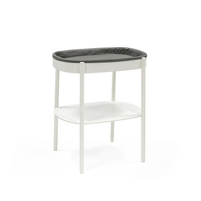 Sleepi™ Changing Table with Pad
