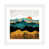White Paper Framed is unavailable