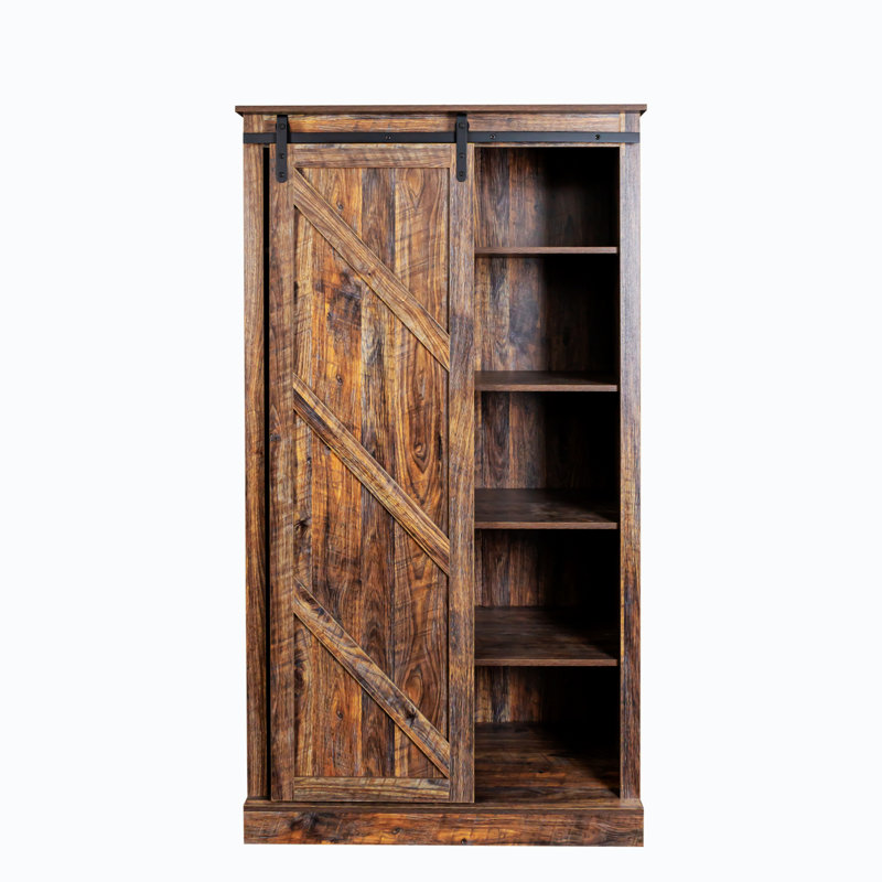 Garde-manger Waynesha 70,87 po