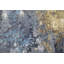 Abstract Area Rug-66707960