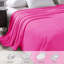 Machine Tufted Throw Blanket-128907651-128907653